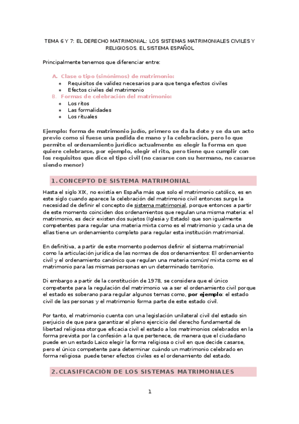 Miniatura del documento TEMA-6-Y-7.odt