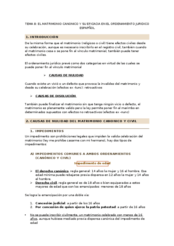 Miniatura del documento TEMA-8.odt