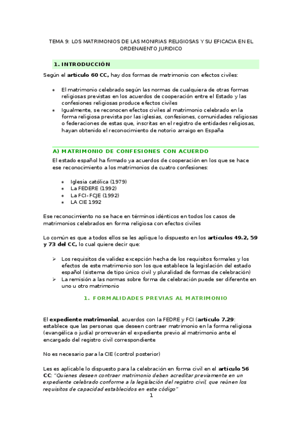 Miniatura del documento TEMA-9.odt