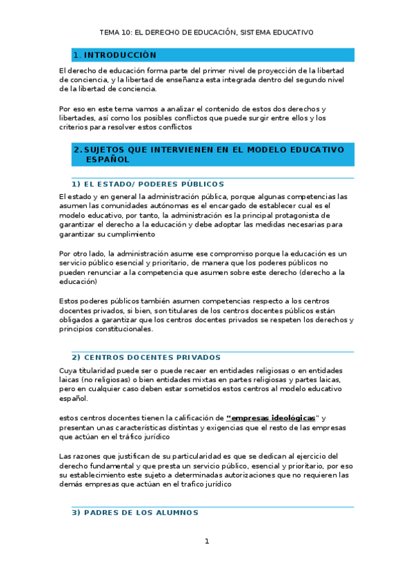 Miniatura del documento TEMA-10.odt