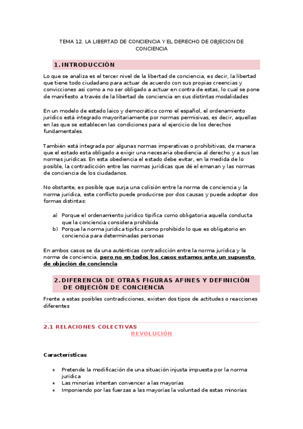 Miniatura del documento TEMA-12.odt