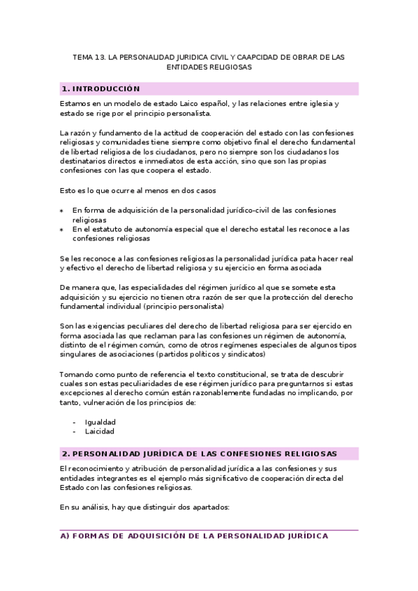 Miniatura del documento TEMA-13.odt