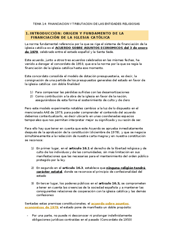 Miniatura del documento TEMA-14.odt