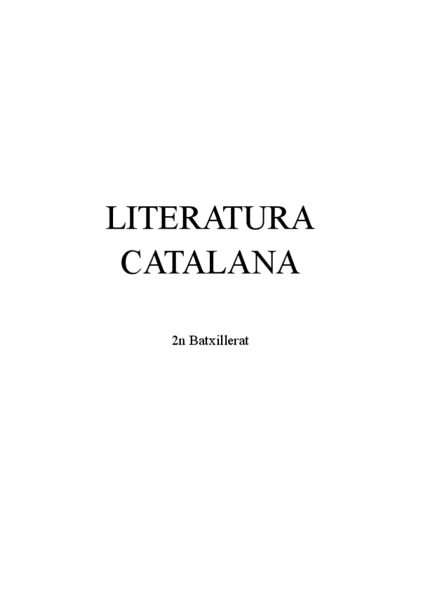Miniatura del documento LITERATURA-CATALANA.pdf