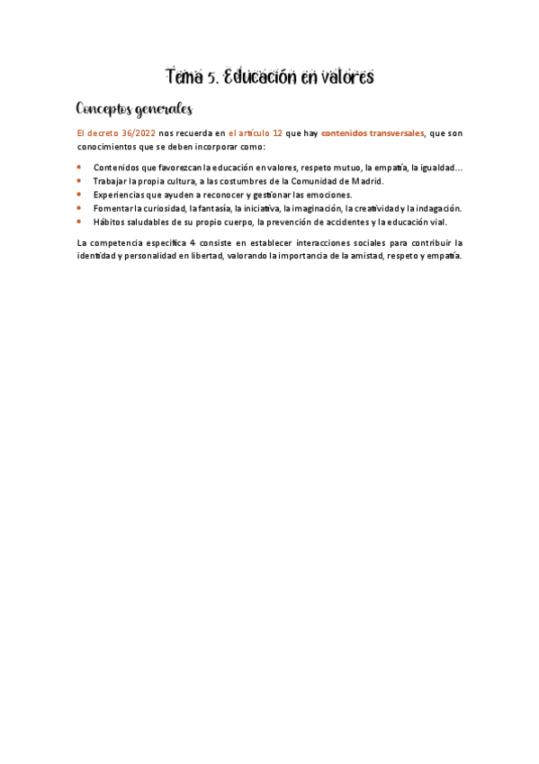 Miniatura del documento Educacion-fisica.-Tema-5.pdf