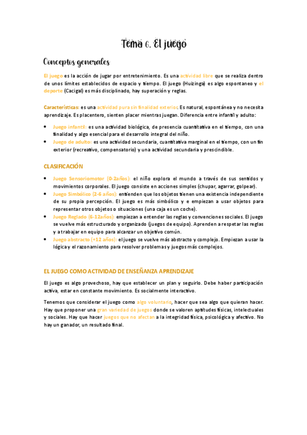 Miniatura del documento Educacion-fisica.-Tema-6.pdf