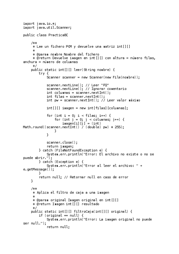 Miniatura del documento Practica8-informatica.pdf