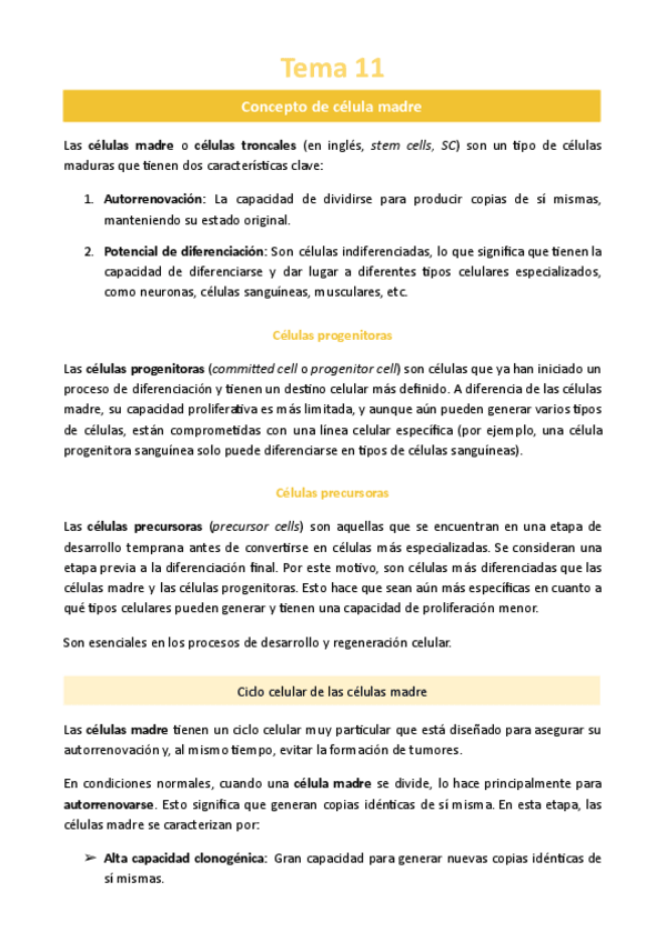 Miniatura del documento Tema-11-Concepto-de-celula-madre.pdf
