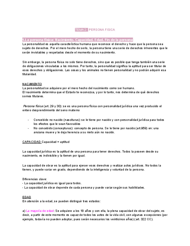 Miniatura del documento TEMA-2-PERSONA-FISICA-1.pdf