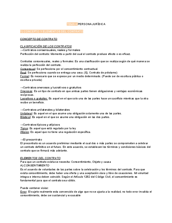 Miniatura del documento TEMA-4-TEORIA-GENERAL-DEL-CONTRATO.pdf