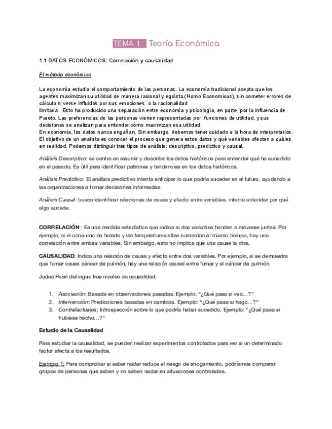 Miniatura del documento Analisis-economico-t1.pdf
