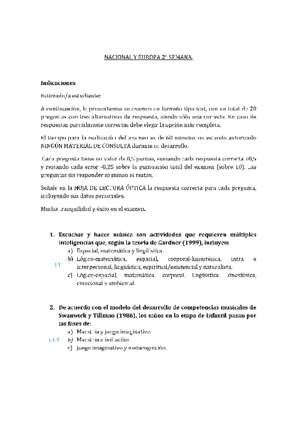 Miniatura del documento 2o-FEB-con-cada-tema.pdf