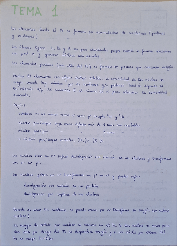 Miniatura del documento Apuntes-tema-1.pdf