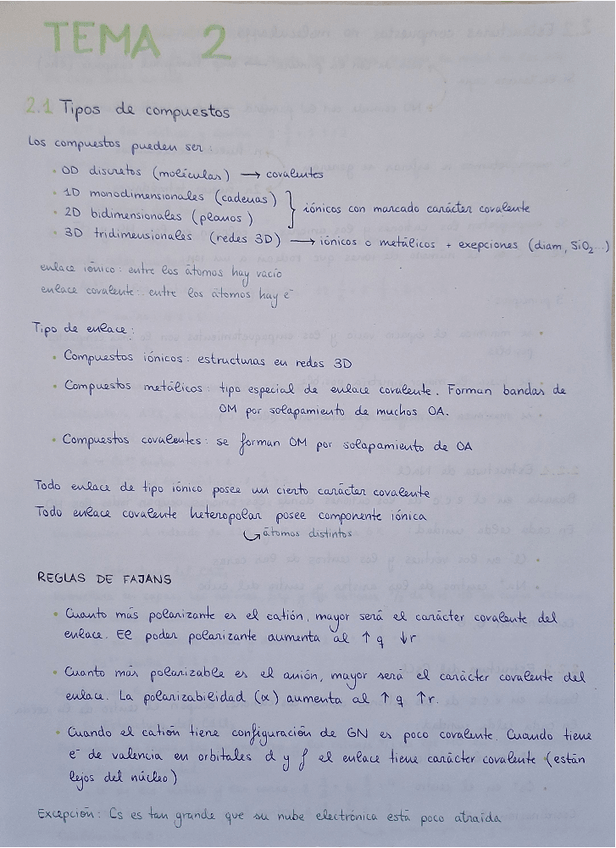 Miniatura del documento Apuntes-tema-2.pdf