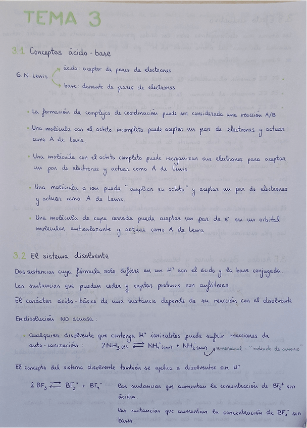 Miniatura del documento Apuntes-tema-3.pdf