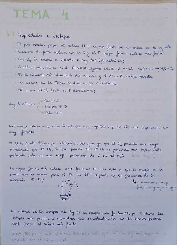 Miniatura del documento Apuntes-tema-4.pdf