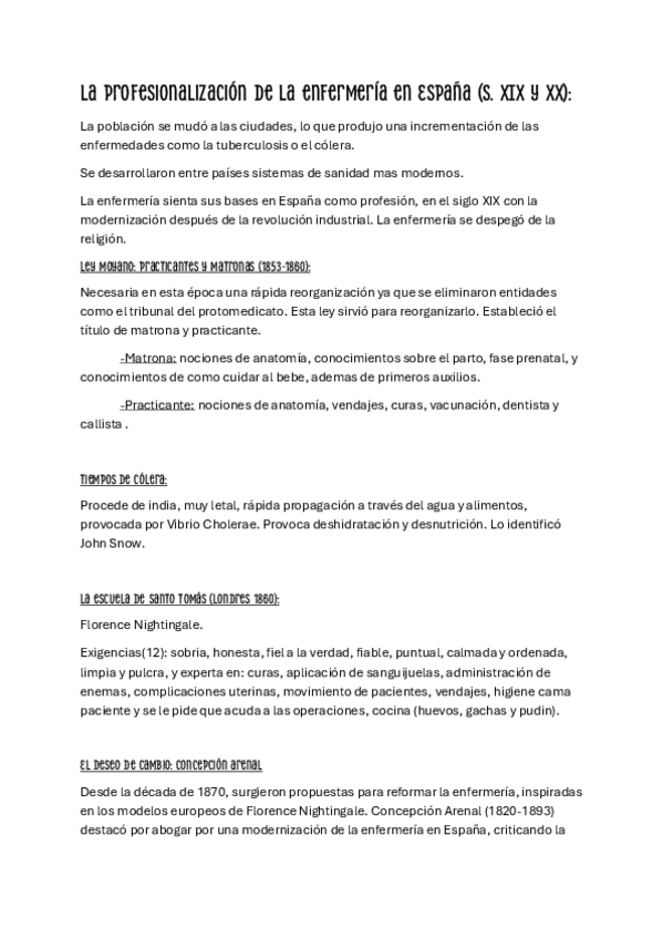 Miniatura del documento La-profesionalizacion-de-la-enfermeria-en-Espana-s.pdf