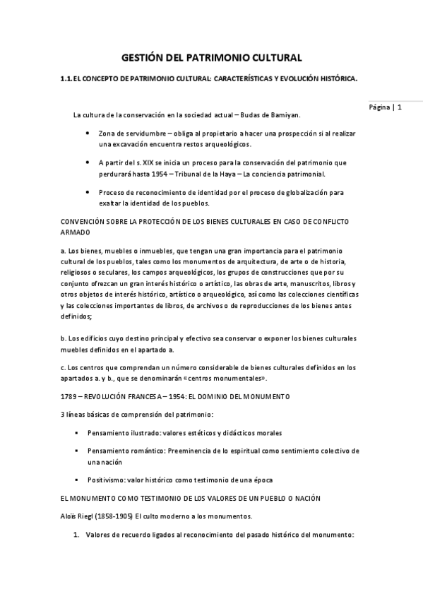 Miniatura del documento GESTIÓN DEL PATRIMONIO CULTURAL.pdf