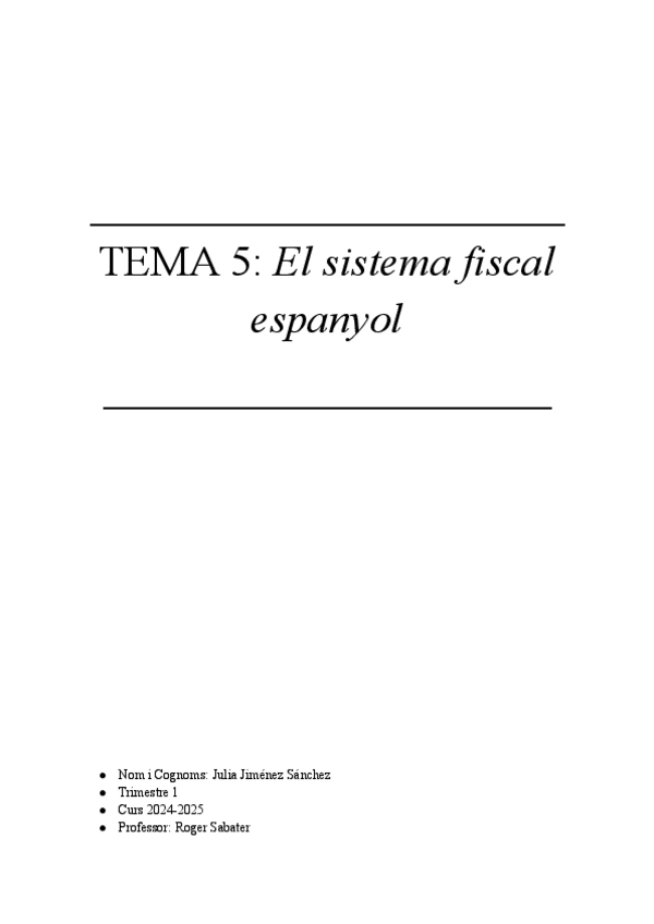 Miniatura del documento TEMA-5-EL-SISTEMA-FISCAL-ESPANYOL.pdf