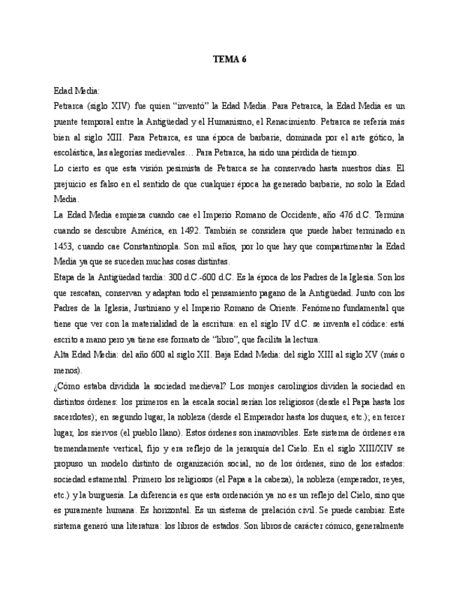 Miniatura del documento TEMA-6.pdf