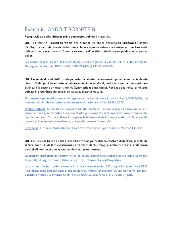 Miniatura del documento EXERCICIS-Landolt-Bornstein.pdf