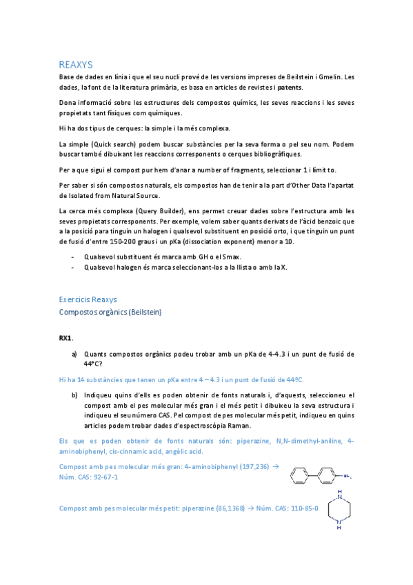 Miniatura del documento EXERCICIS-Reaxys.pdf