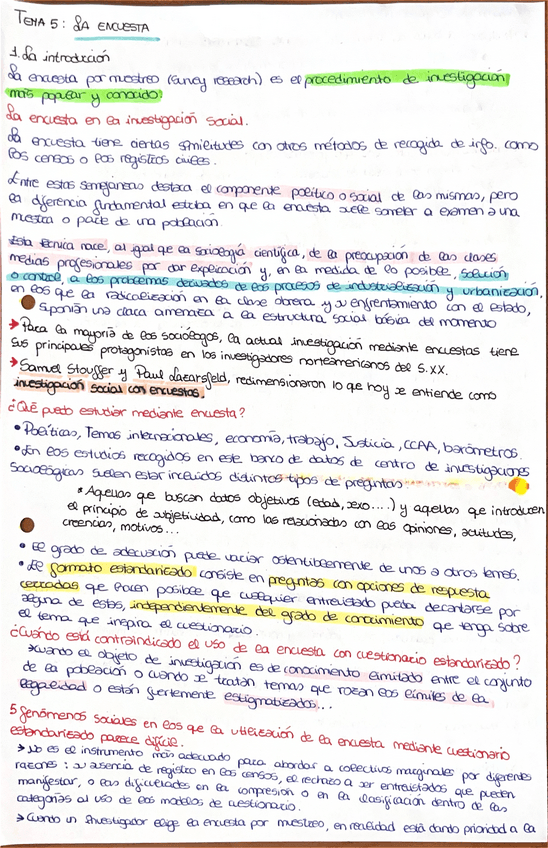 Miniatura del documento Tema-5-tecnicas.pdf