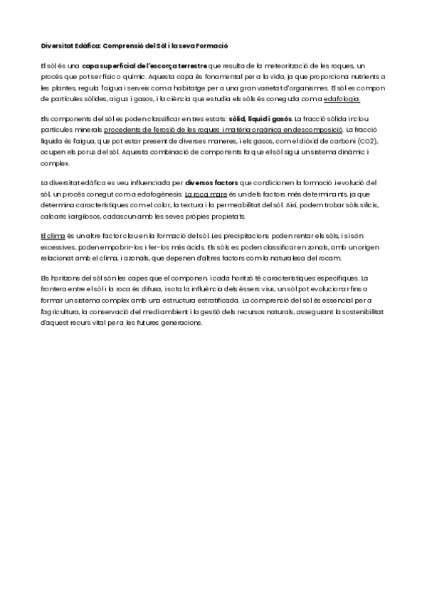Miniatura del documento DIVERSITAT-EDAFICA.pdf