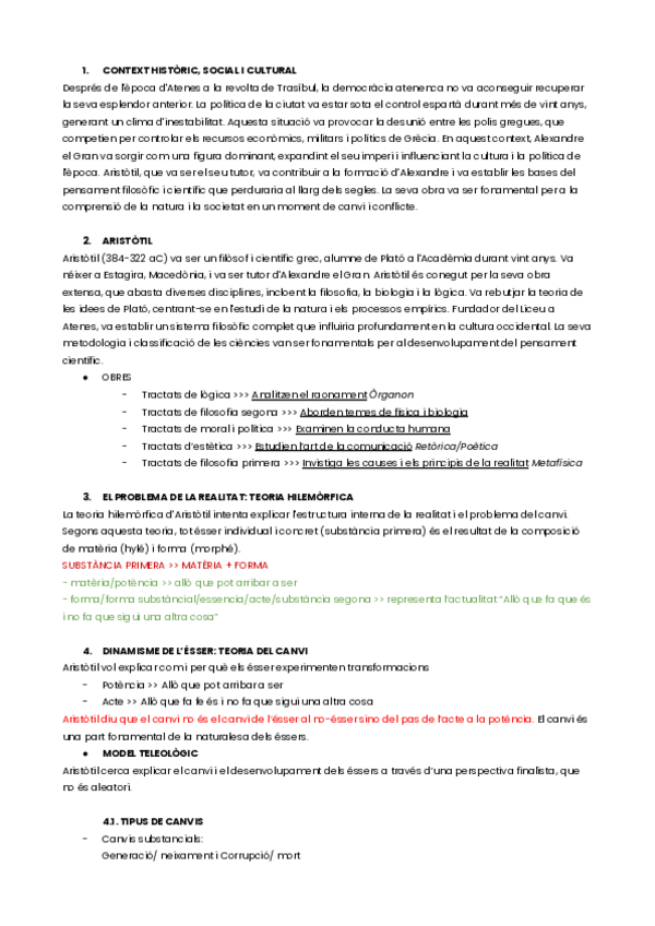 Miniatura del documento ARISTOTIL.pdf