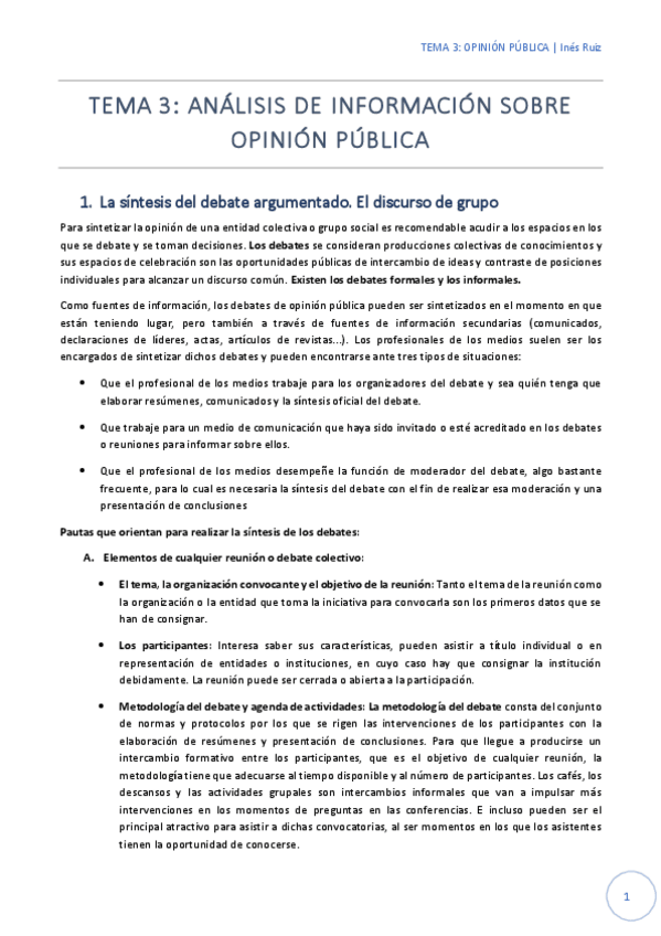 Miniatura del documento TEMA 3 análisis de información.pdf