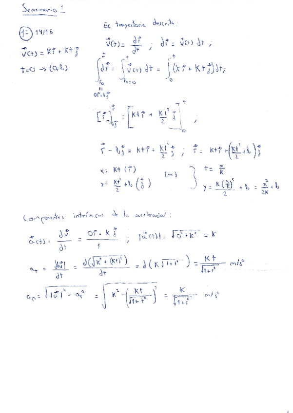 Miniatura del documento Seminario-1 Resuelto.pdf