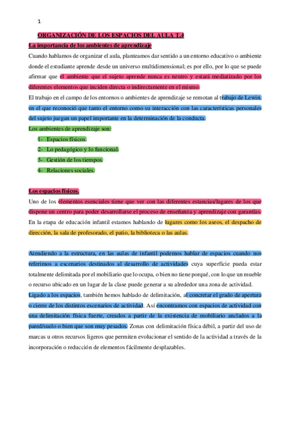 Miniatura del documento T.4.pdf