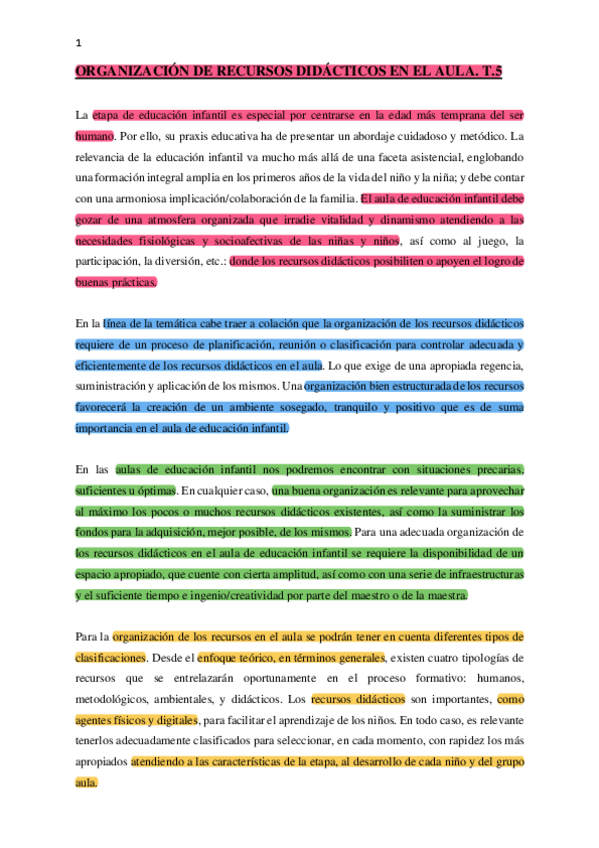 Miniatura del documento T.5.pdf