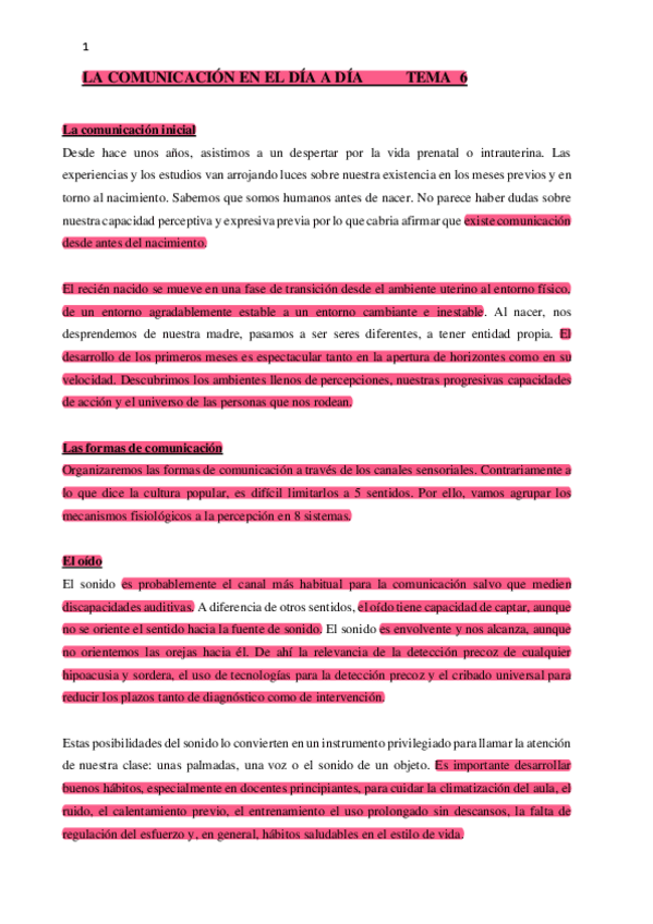 Miniatura del documento T.6.pdf