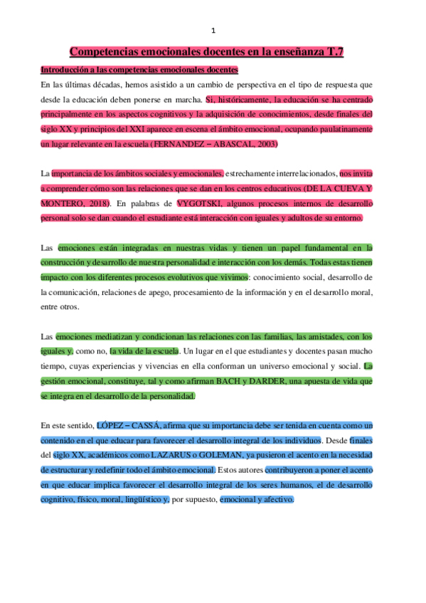 Miniatura del documento T.7.pdf