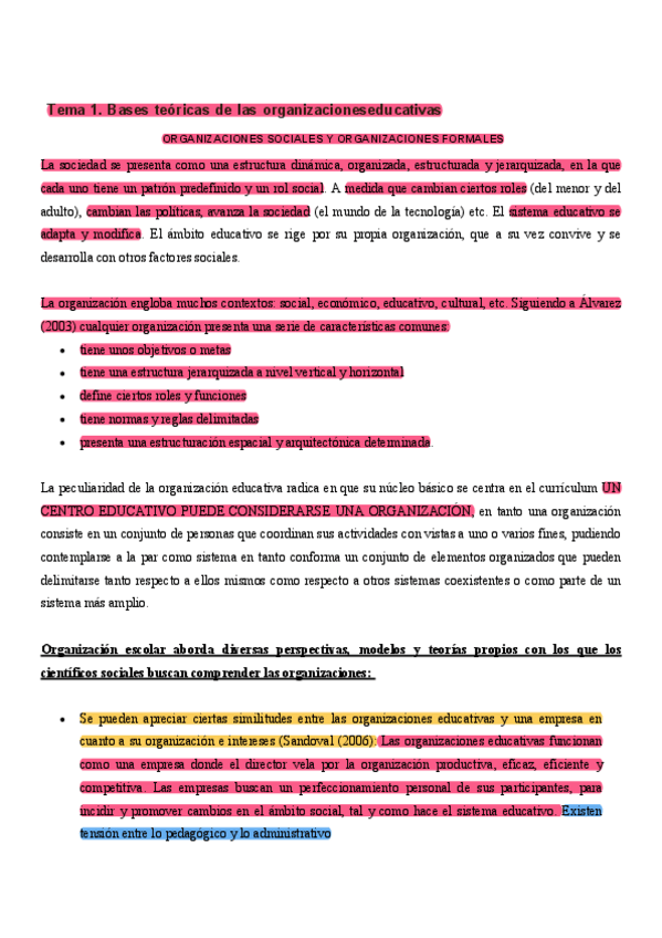 Miniatura del documento T.1-ORGANIZACION-Y-GESTION-DE-CENTROS.pdf