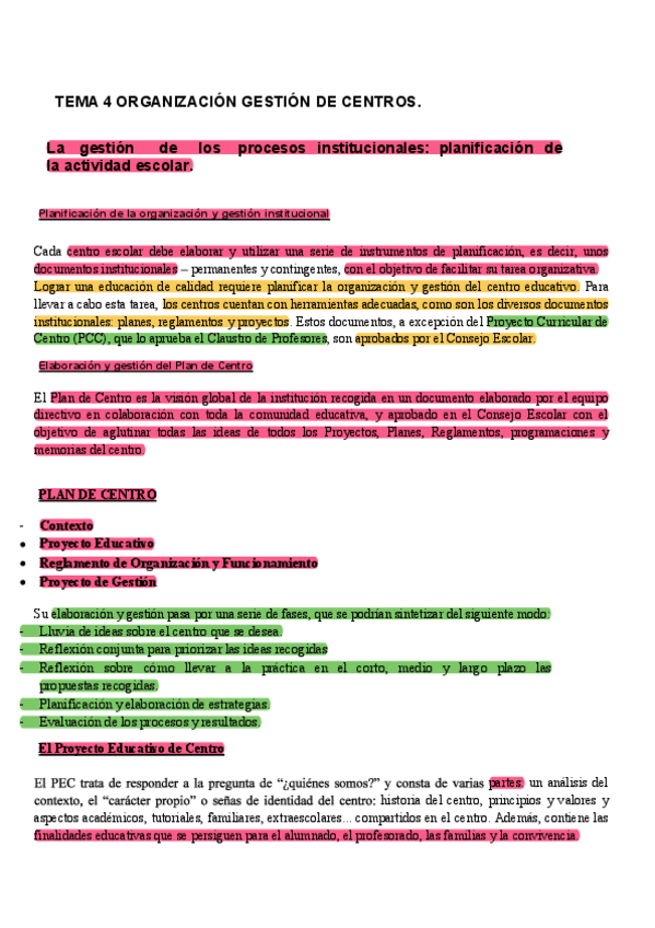 Miniatura del documento T.4-ORGANIZACION-Y-GESTION-DE-CENTROS.pdf