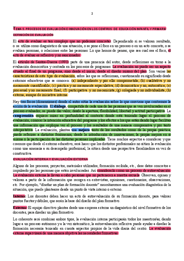 Miniatura del documento T.5-ORGANIZACION-Y-GESTION-DE-CENTROS.pdf