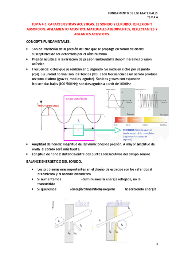 Miniatura del documento Resumen-TEMA-4.3.pdf