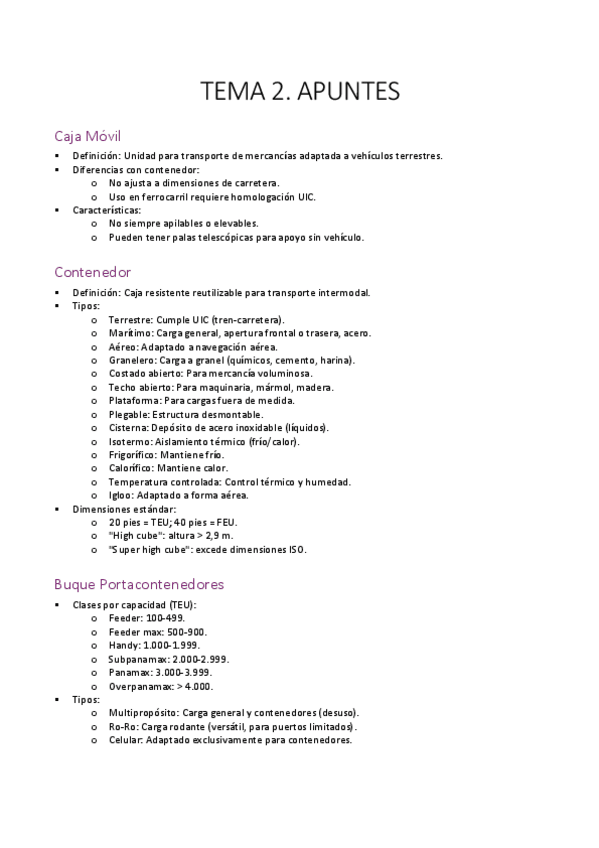 Miniatura del documento TEMA-2.-APUNTES.pdf