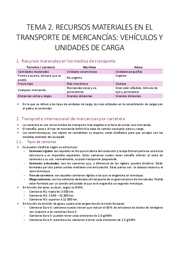 Miniatura del documento RECURSOS-MATERIALES-EN-EL-TRANSPORTE-DE-MERCANCIAS-VEHICULOS-Y-UNIDADES-DE-CARGA.pdf