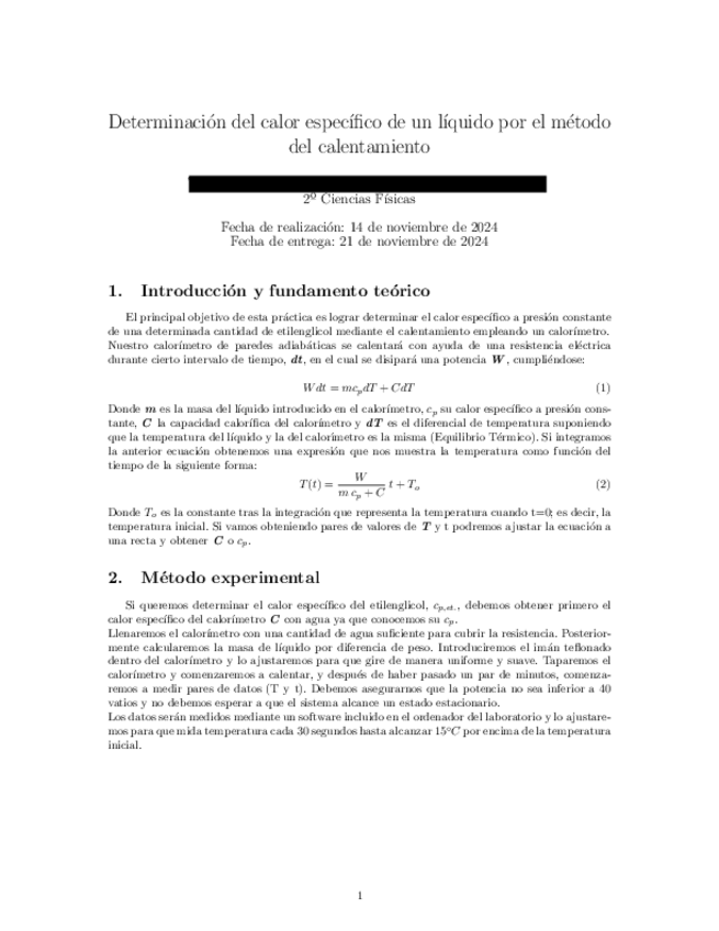 Miniatura del documento Calor-especifico-etilenglicol.pdf