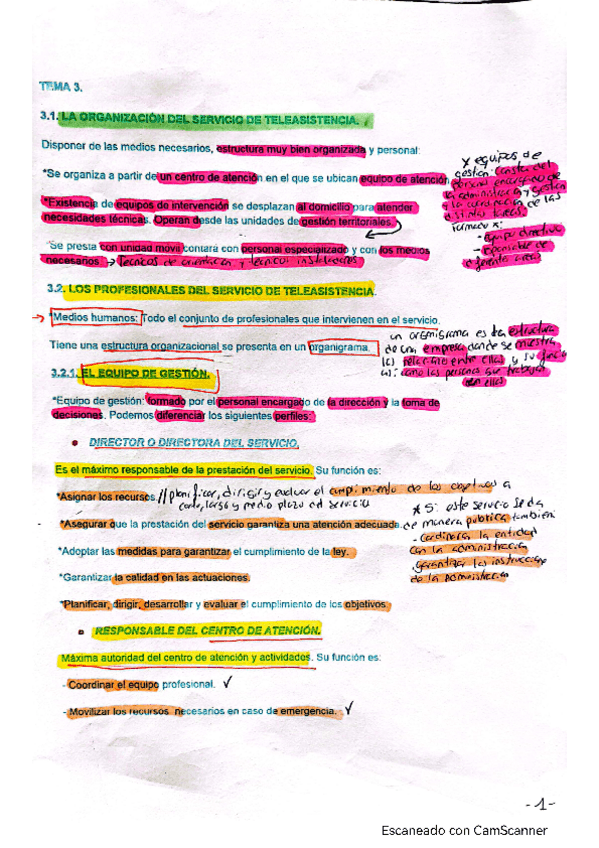 Miniatura del documento RESUMEN-TEMA-3-TELEASISTENCIA-APUNTES.pdf