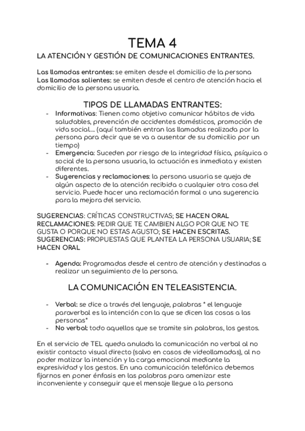 Miniatura del documento TEMA-4-Y-5-TELEASISTENCIA.pdf