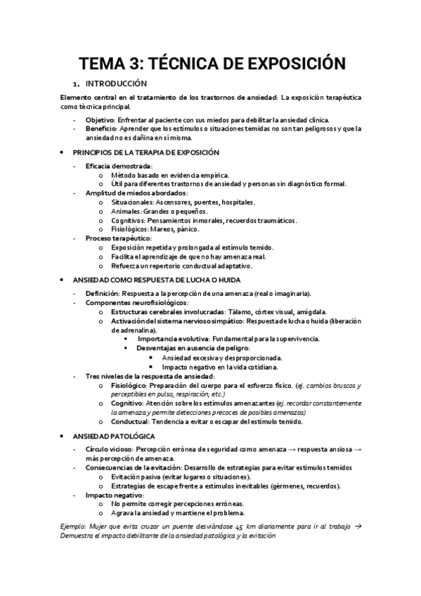 Miniatura del documento TEMA-3.-FIP.pdf