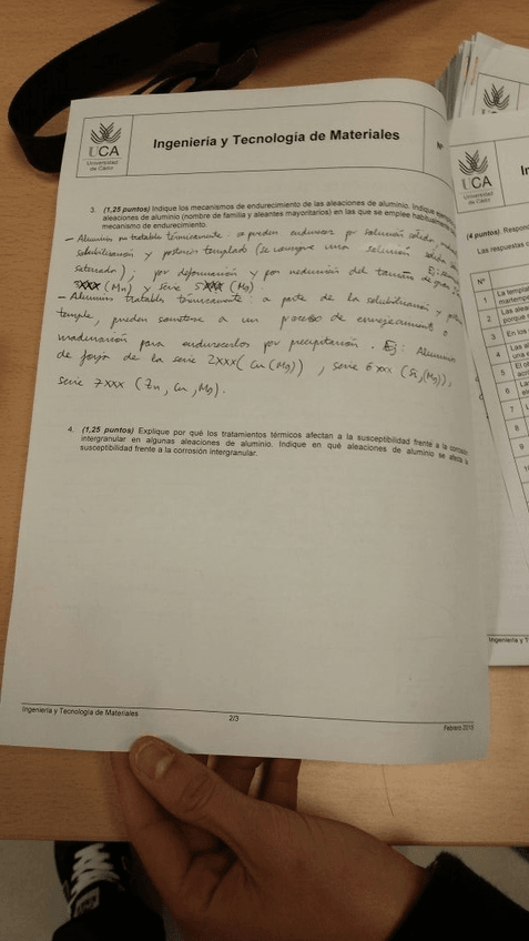 Miniatura del documento IMG-20150119-WA0012.jpg