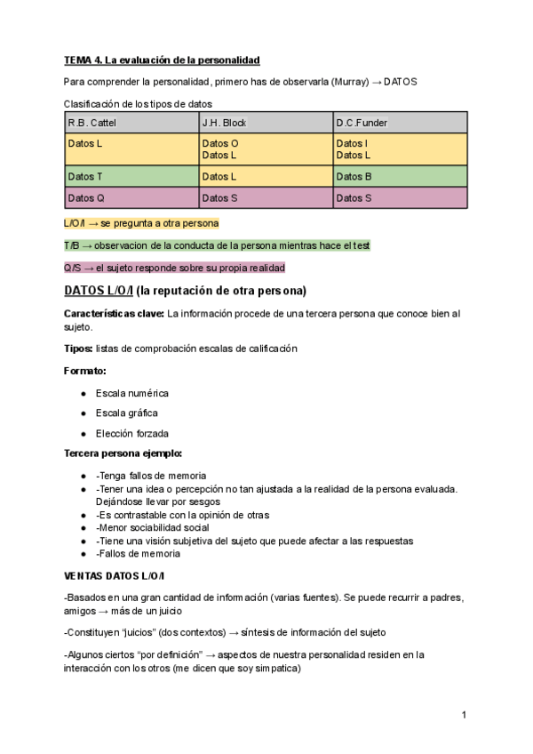 Miniatura del documento T4-La-evaluacion-de-la-personalidad.pdf