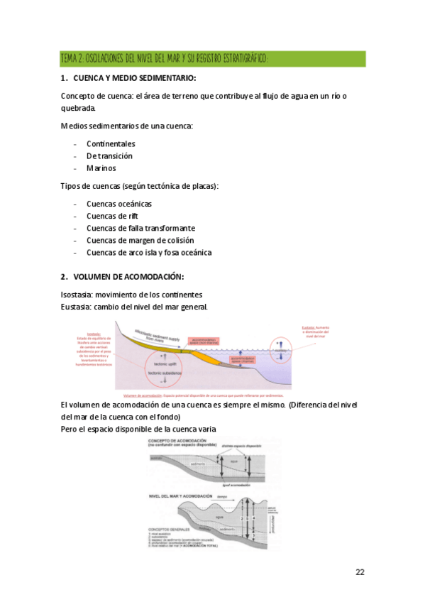Miniatura del documento u2-oce-geo.pdf