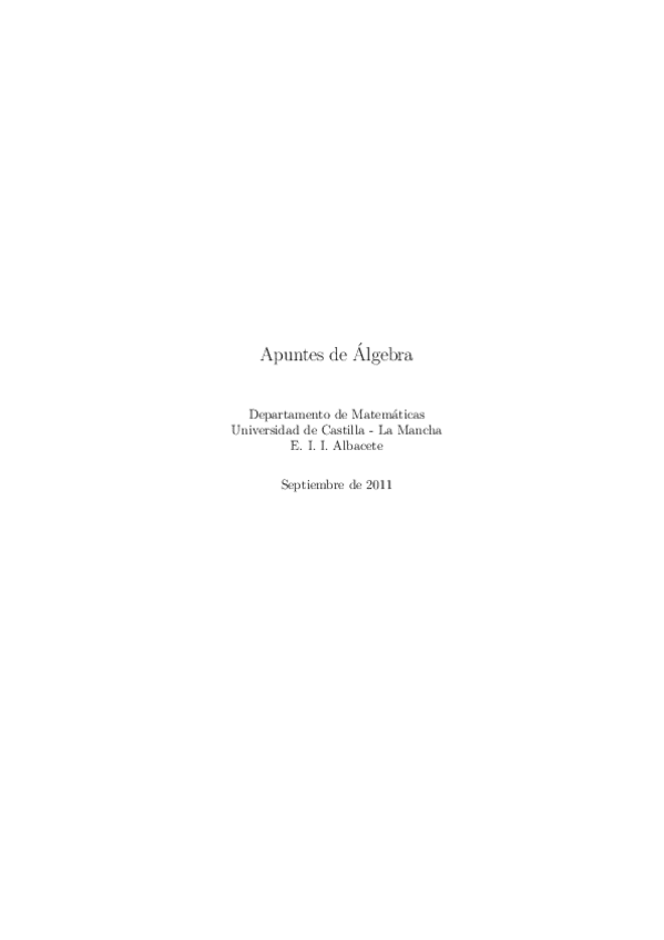 Miniatura del documento T1Apuntes.pdf