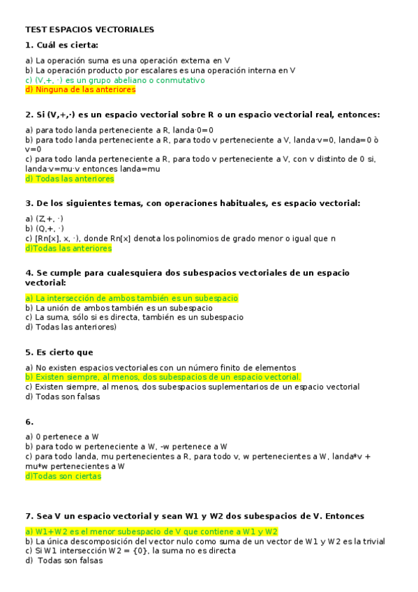 Miniatura del documento TEST-ESPACIOS-VECTORIALES.docx